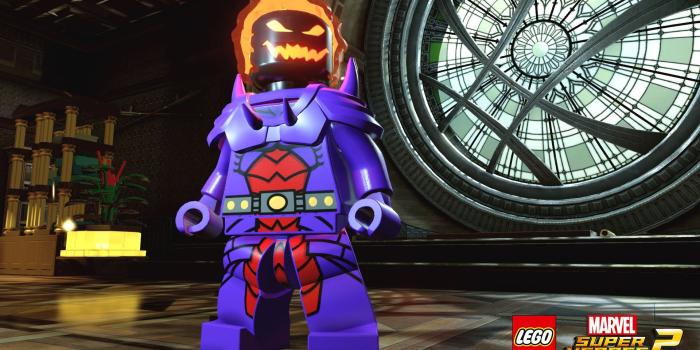 1920x1080 LEGO Marvel Super Heroes Wallpapers - Top Free LEGO Marvel Super