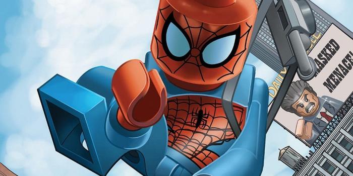 1280x960 Lego Marvel Super Heroes Wallpapers HD