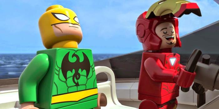 1600x900 5436056 2072x1080 lego marvel super heroes hd desktop wallpaper