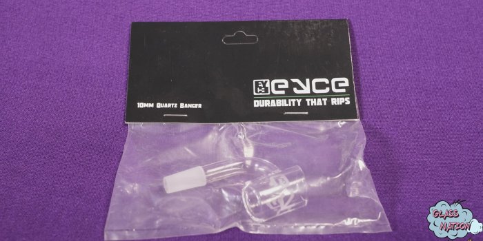 1920x1080 Eyce Quartz Banger | Quartz Banger For Eyce Silicone Rigs