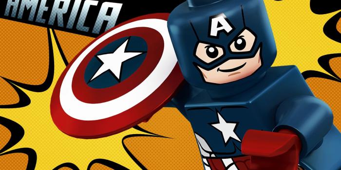 1600x1200 Kids-n-fun.co.uk | Wallpaper Lego Marvel Superheroes Lego Marvel