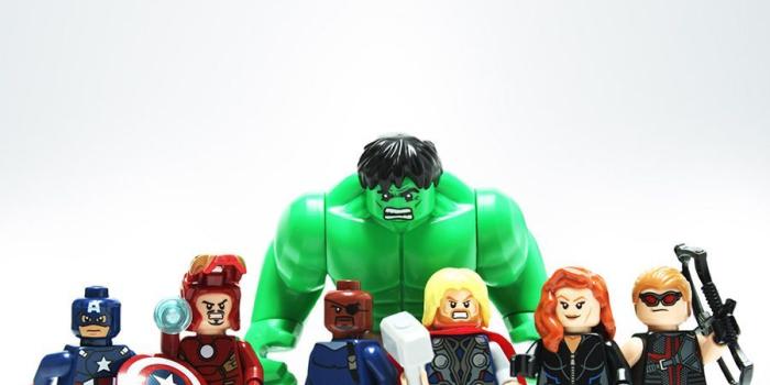 900x1600 the avengers iphone wallpaper hd - Google Search | Freakin' Legos