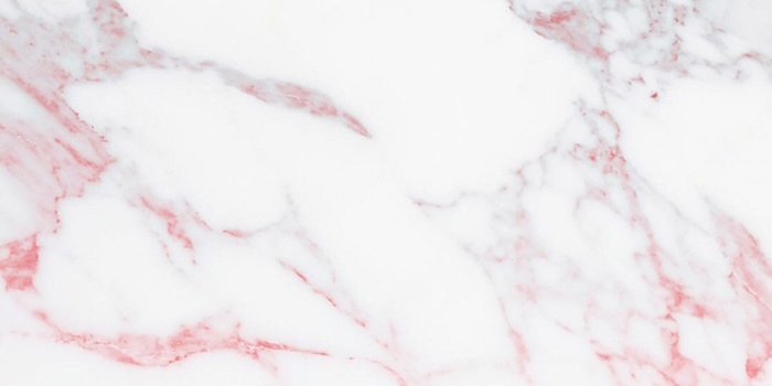 1080x1920 Marble iPhone Wallpapers - Top Free Marble iPhone Backgrounds