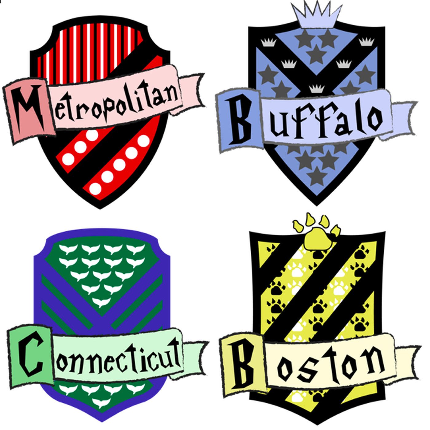 1400x1400 The Ice Goof Den: Flying High with Quidditch - The Ice Garden