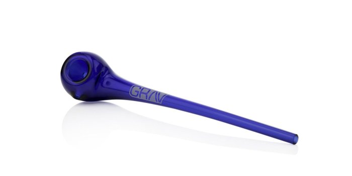 1920x1440 Pipa Grav Gandalf 8''