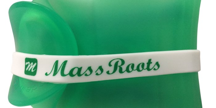 2048x1536 Original Roll Uh Bowl MassRoots