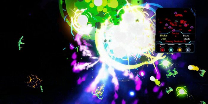 1920x1080 Grav Blazer Squared