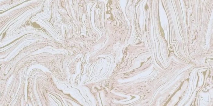 1080x1920 19 Marble iPhone Wallpapers - WallpaperBoat