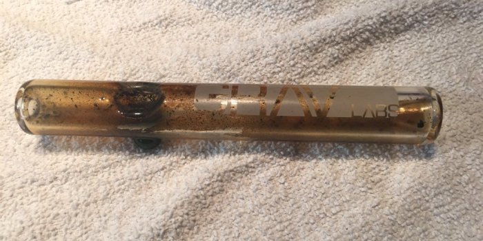 1024x768 Murphy Grey on Twitter: 