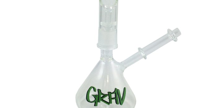 2048x1536 Grav Labs Clear 14mm 