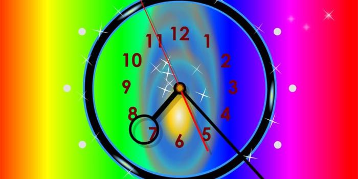 1024x768 Free download Download Live Animated Wallpapers Software Anime Live