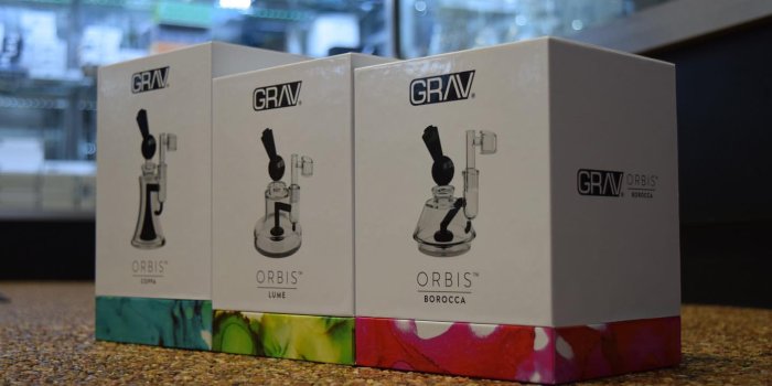 1440x961 Explore hashtag #gravlabs - Instagram Photos & Videos Download