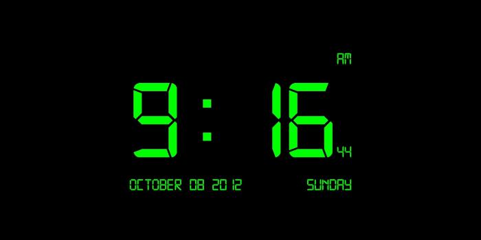 1920x1080 Moving Clock Wallpaper - (48+) Group Wallpapers