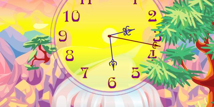 1280x1024 Free Moving Wallpapers Download | Animated | Clock wallpaper, Clock