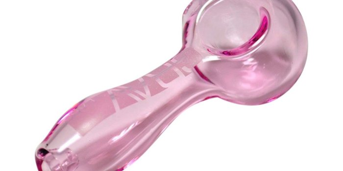 1200x1260 grav labs spoon pipe - All About Spooning