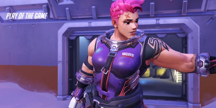 1920x1080 Grav Labs Gifs Search | Search & Share on Homdor