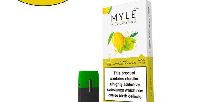 2400x1986 Fuma Official Online Store | Lazada Philippines