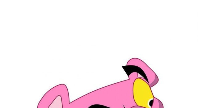 1080x1920 The Pink Panther Wallpapers (61+ background pictures)