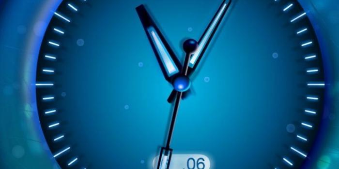 768x1024 Free download Animated Clock wallpaper 741624 [1920x1080] for your