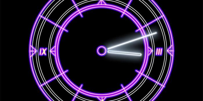 1024x768 Live Clock Face Live Countdown Clock Facebook German Made Cuckoo Clocks