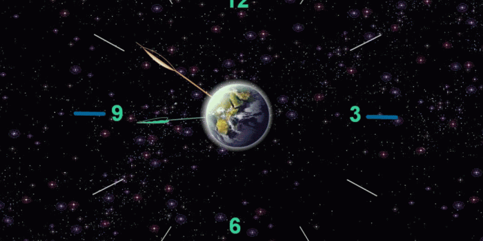 1024x768 Animated Clock Wallpapers For Mobile - #thewomenmenadore