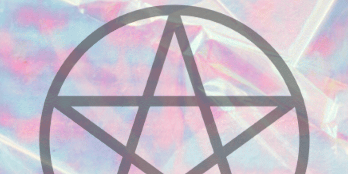 1242x2208 Witchcraft background | Witchcraft iPhone background in 2019