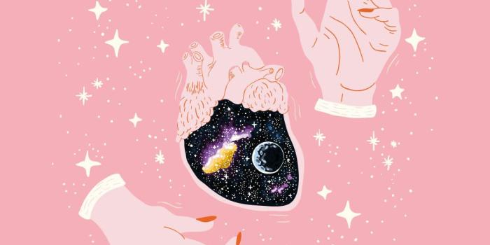 1000x1140 Nikita Ermakov