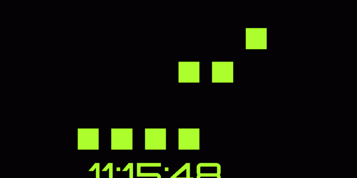 1280x800 Download Live Clock Wallpaper Download For Mobile (41+) - Free