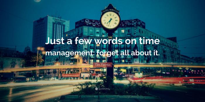 3840x2160 Time Quotes (40 wallpapers) - Quotefancy