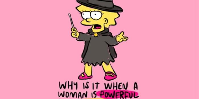 720x1280 Image about style in aesthetics