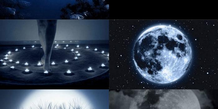 1200x1920 witch aesthetic | Tumblr | Moon Goddess | Witch aesthetic, Moon