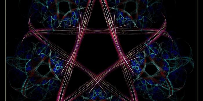 1920x1440 61+ Wicca Wallpapers on WallpaperPlay