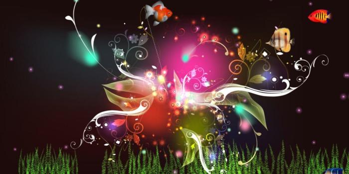 1383x858 Moving Wallpapers Free Download - (55+ images)