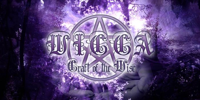 1024x768 46+] Wiccan Witch Screensaver Wallpaper on WallpaperSafari