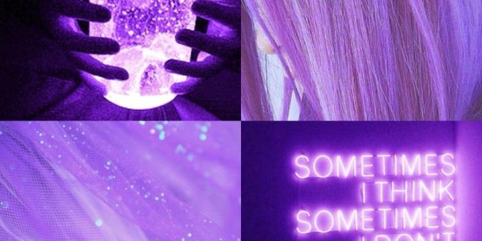 960x1280 cafa9778 purple aesthetic | Tumblr | Aesthetic Boards | Aesthetic