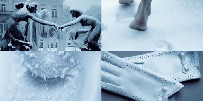 853x1280 486c1885 VANITAS — guardofcitadel: request: lunar witch aesthetic (x)