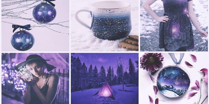 1000x1580 cafa9326 Aesthetics Chaos : Photo | hair in 2019 | Witch aesthetic