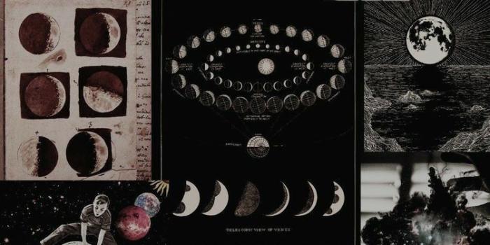 750x1333 Witch Wallpaper Aesthetic ✓ The Galleries of HD Wallpaper