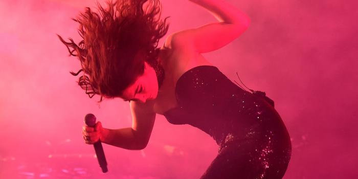 2076x1564 Lorde is the celebrity avatar of pop culture's witch obsession - Vox