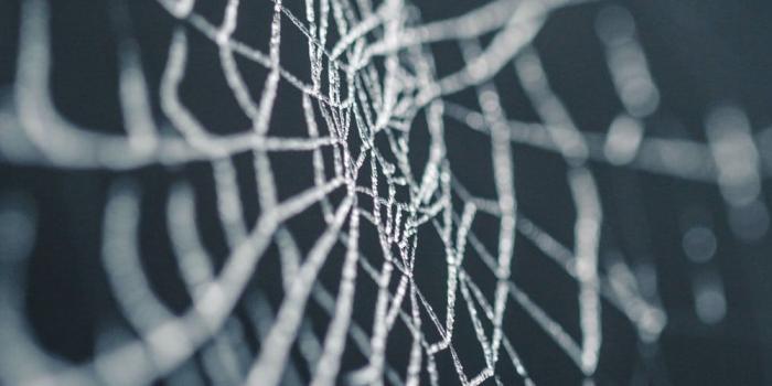 1600x500 witch aesthetic | 64 best free witch, dark, halloween and black