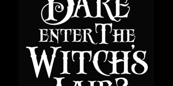 1073x1920 Witch iPhone Wallpaper Tumblr_hd wallpaper_download free wallpaper