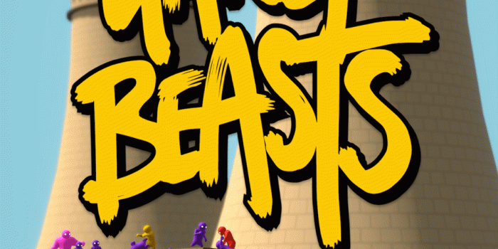 960x1320 Gang Beasts Logo Png (109+ images in Collection) Page 3