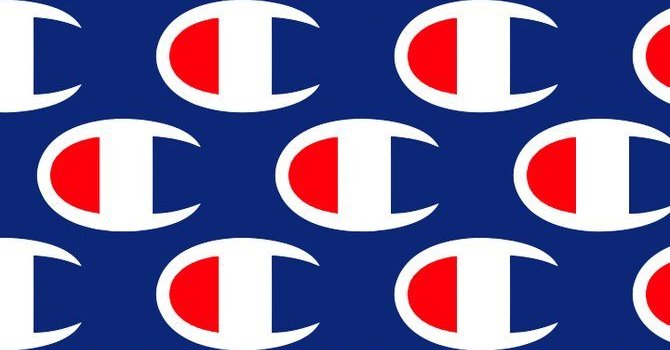 670x1191 Risultati immagini per champion wallpaper | Branded in 2019