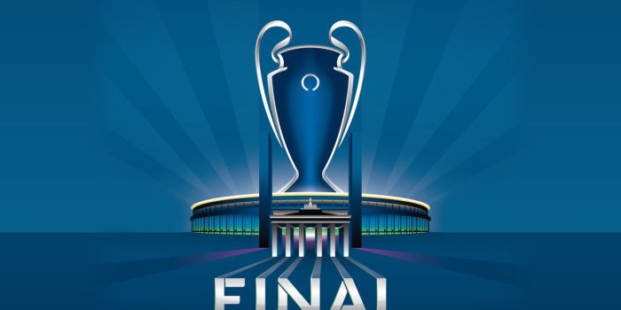 1280x1280 46+] UEFA Champions League Wallpaper HD on WallpaperSafari