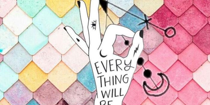 750x1333 grunge wallpaper homescreen lockscreen aesthetic backgr...