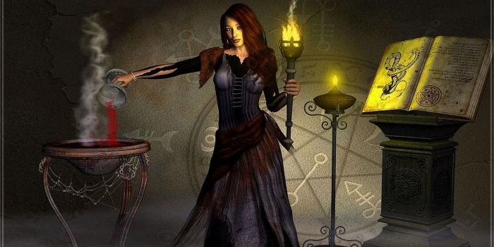 1920x1080 50+] Free Pagan Wallpaper on WallpaperSafari