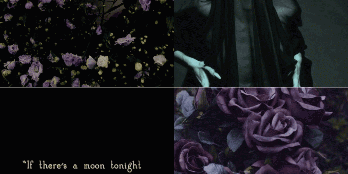1200x2403 Witch Aesthetic (105+ images in Collection) Page 3