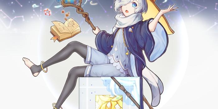 3112x2929 HD wallpaper: Anime, Strike Witches, Aesthetic, Girl | Wallpaper Flare