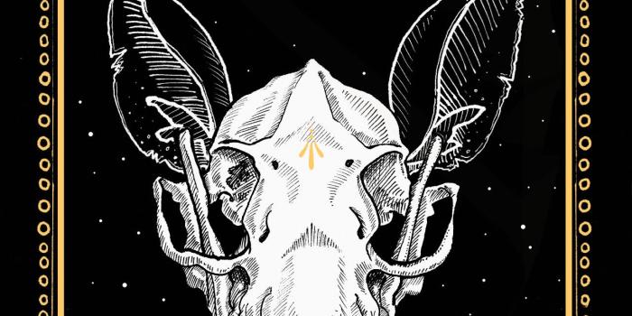 1280x1920 Witch Wallpaper Tumblr | (51++ Wallpapers)