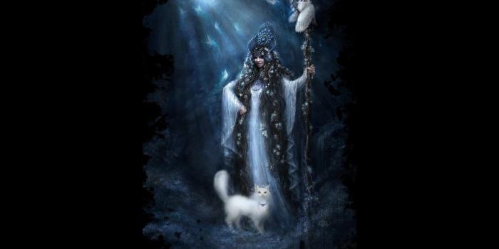 1920x1080 243 Witch HD Wallpapers | Background Images